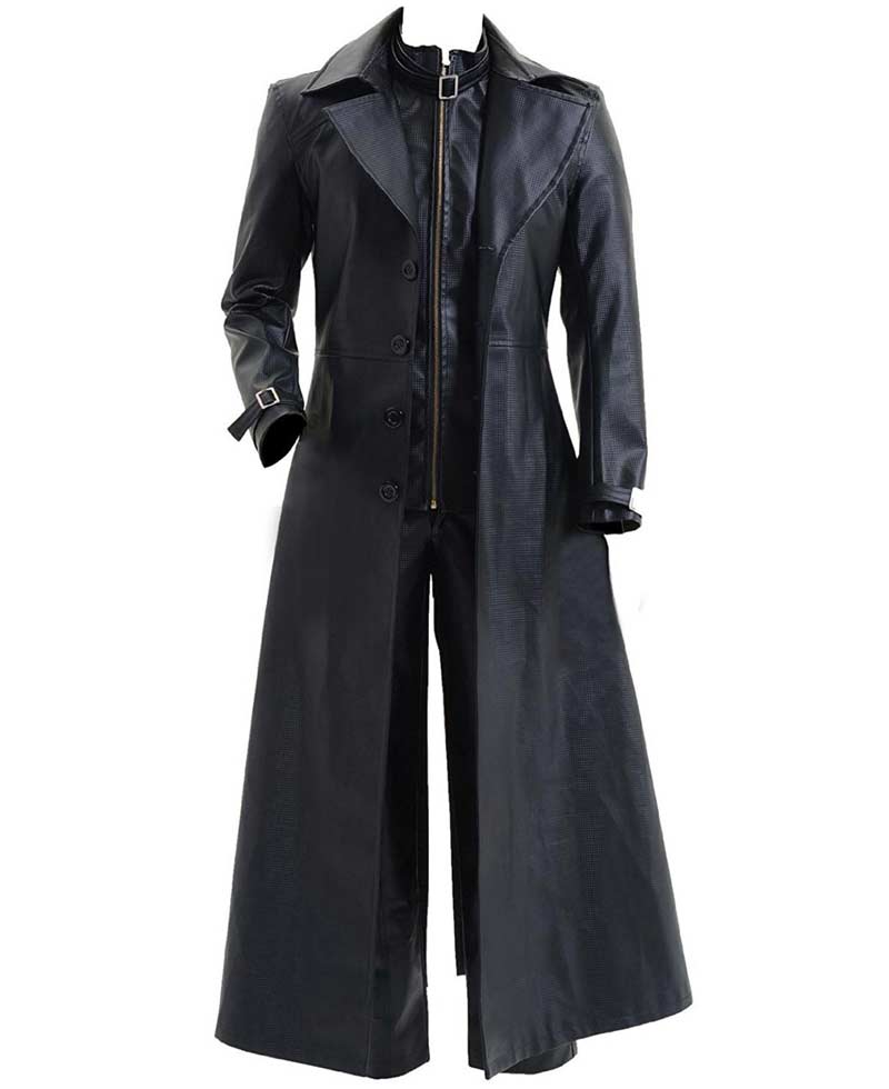 resident evil 5 coat (2)